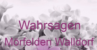 Wahrsagen Mörfelden Walldorf | Top-Experten für Kartenlegen, Wahrsagen, Hellsehen, Zukunftsdeutung. Wahrsagen Mörfelden Walldorf | Top-Experten für Kartenlegen, Wahrsagen, Hellsehen, Zukunftsdeutung.